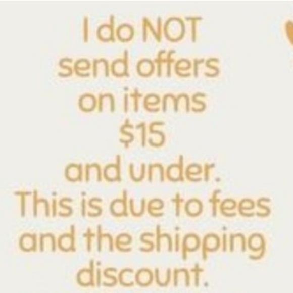 π XXL VS Very Sexy Strappy Back High-Leg Cheeky Panty π - Picture 11 of 16